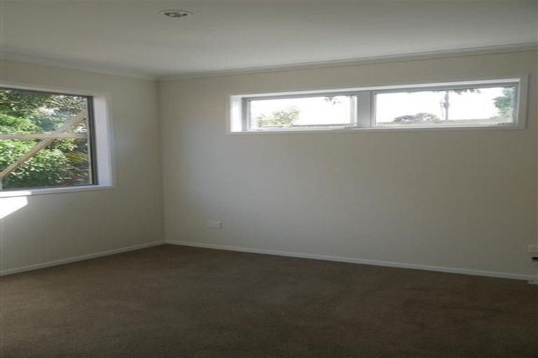 Photo of property in 30 Nixon Street, Kensington, Whangarei, 0112