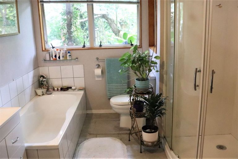 Photo of property in 124 Consols Street, Waihi, 3610