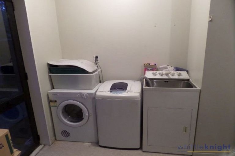 Photo of property in 2/57 Stourbridge Street, Spreydon, Christchurch, 8024