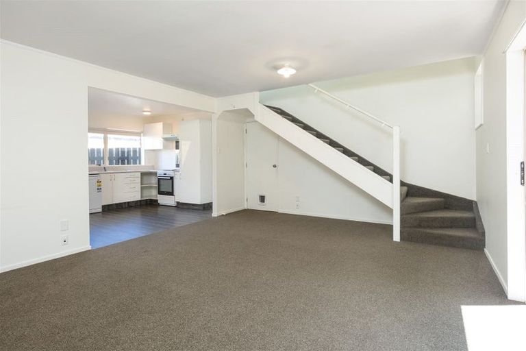 Photo of property in 28b Purkiss Street, Springlands, Blenheim, 7201