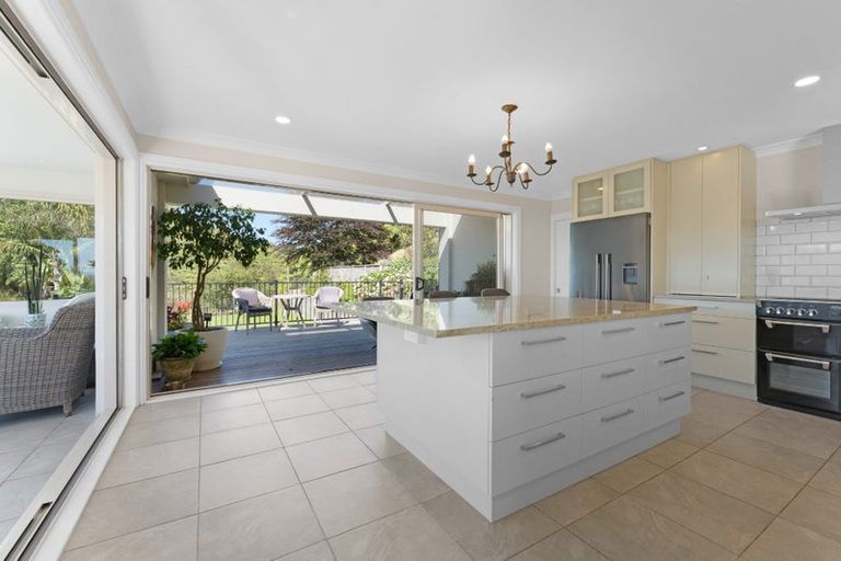 Photo of property in 285 Drury Hills Road, Drury, 2577