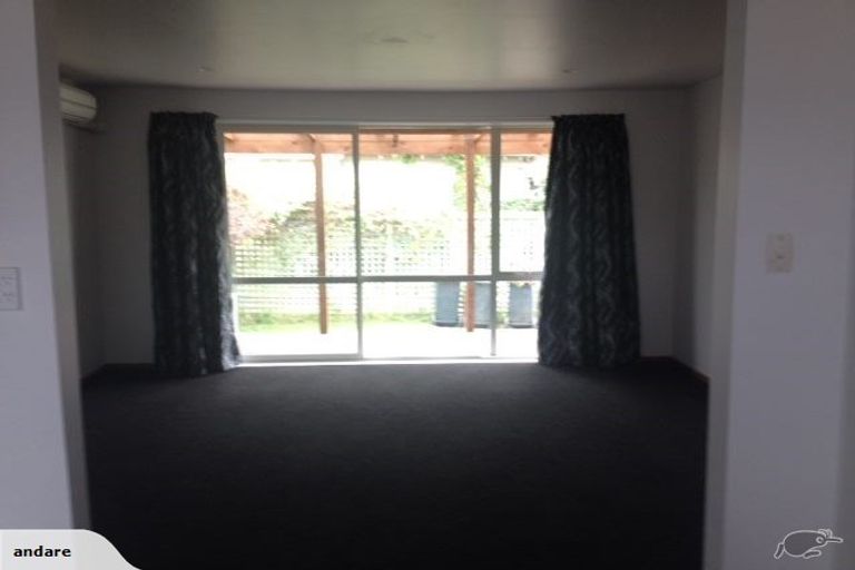 Photo of property in 2/478 Barbadoes Street, Edgeware, Christchurch, 8013