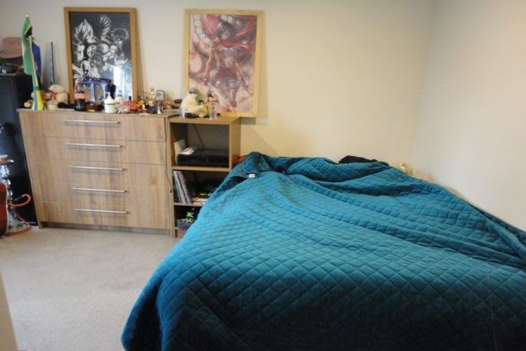 Photo of property in 28 Joseph Street, Flat Bush, Auckland, 2019