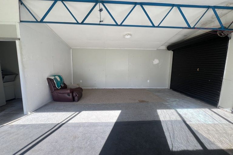 Photo of property in 19 Vera Street, Marton, 4710