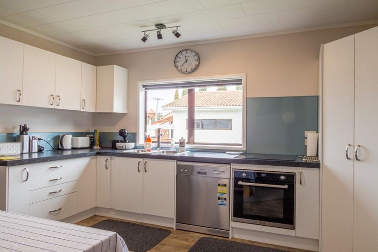 Photo of property in 99 Landing Road, Whakatane, 3120