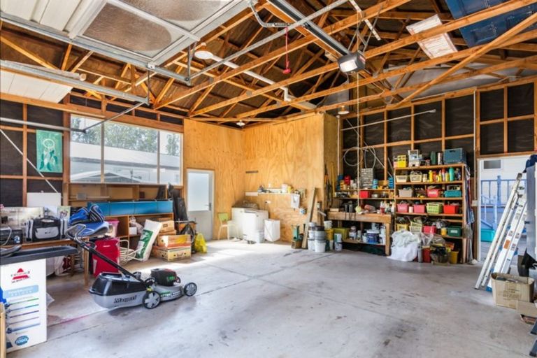 Photo of property in 3 Tohe Cul, Kinloch, Taupo, 3377