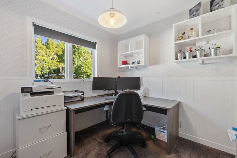 Photo of property in 104 Glue Pot Road, Oropi, Tauranga, 3173