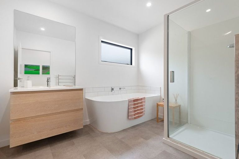 Photo of property in 22 Liddells Road, Taieri Beach, Brighton, 9091