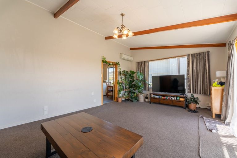 Photo of property in 2/10 Hopkins Street, Gleniti, Timaru, 7910