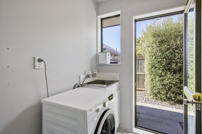 Photo of property in 8 Jenkins Street, Kaiapoi, 7630