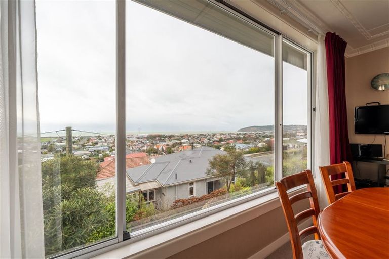 Photo of property in 34 Forth Street, Oamaru North, Oamaru, 9400