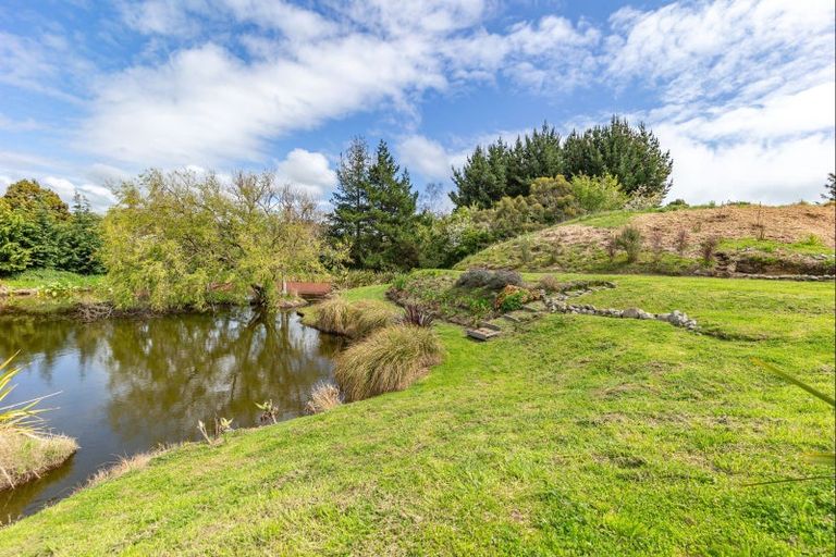 Photo of property in 104 Hokio Sand Road, Hokio Beach, Levin, 5571