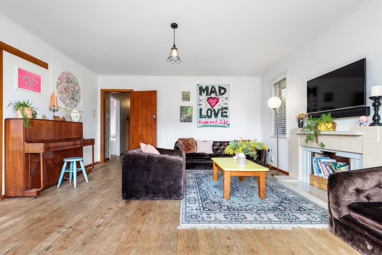 Photo of property in 11 Walker Terrace, Dinsdale, Hamilton, 3204