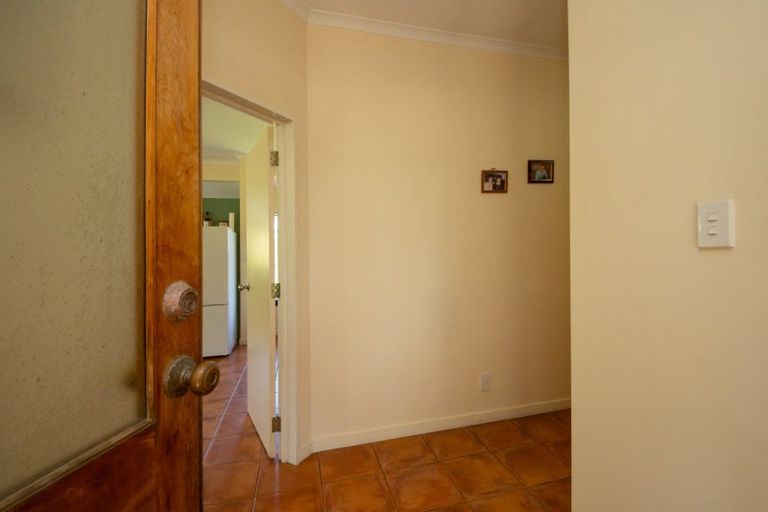 Photo of property in 137 Knorp Street, Halcombe, Feilding, 4779