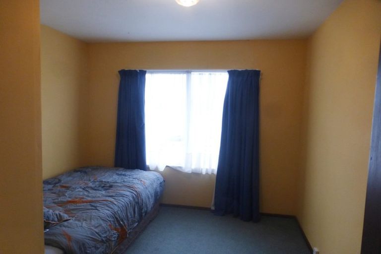 Photo of property in 3/264 Milton Street, Sydenham, Christchurch, 8023