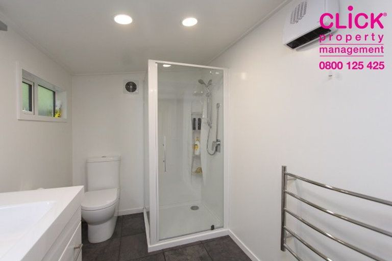 Photo of property in 97 Shetland Street, Wakari, Dunedin, 9010