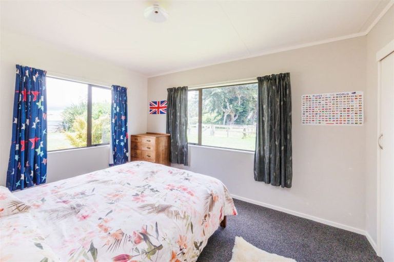 Photo of property in 119c Dixons Line, Bunnythorpe, Palmerston North, 4481