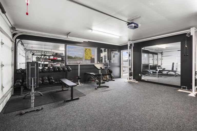 Photo of property in 10 Monterey Key, Papamoa Beach, Papamoa, 3118