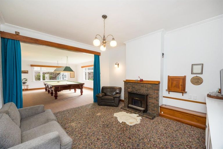 Photo of property in 179 Leedstown Road, Hunterville, Marton, 4787