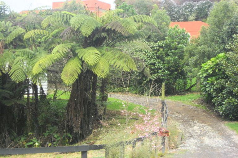 Photo of property in 272 Huatoki Street, Upper Vogeltown, New Plymouth, 4310