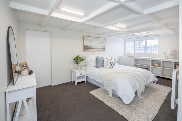 Photo of property in 5 Ngaruawahia Road, Ngaruawahia, 3720