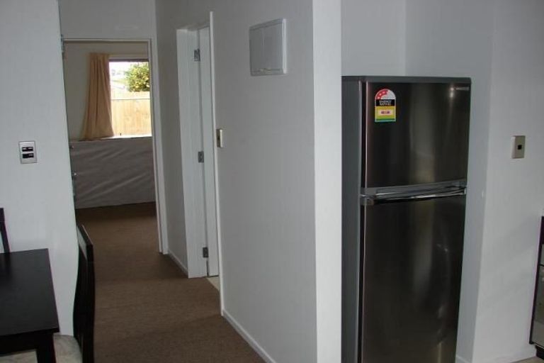 Photo of property in 16c Dowding Street, Melville, Hamilton, 3206