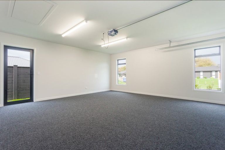 Photo of property in 10 Batham Drive, Matamata, 3400