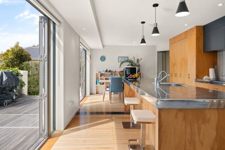 Photo of property in 90 Passmore Crescent, Maori Hill, Dunedin, 9010