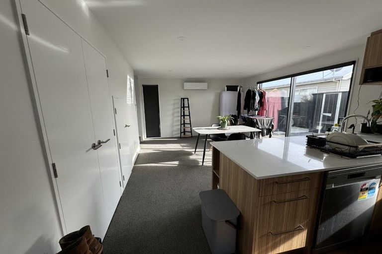 Photo of property in 1/27 Kipling Street, Addington, Christchurch, 8024