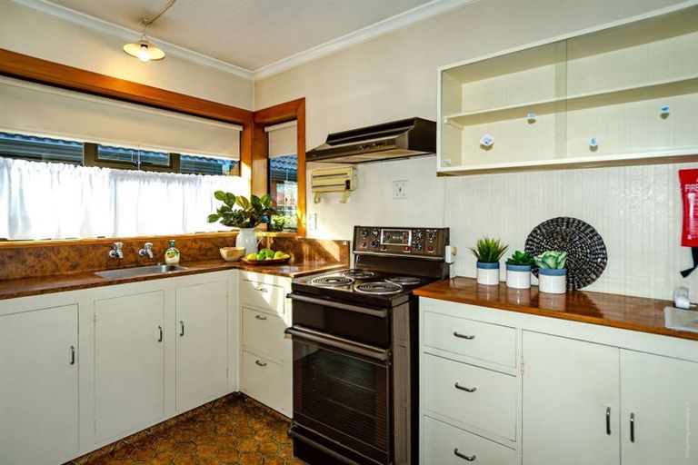 Photo of property in 137 Lonsdale Street, New Brighton, Christchurch, 8083