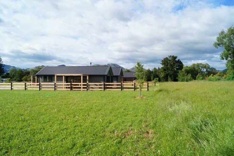 Photo of property in 11 Percival Close, Hanmer Springs, 7334