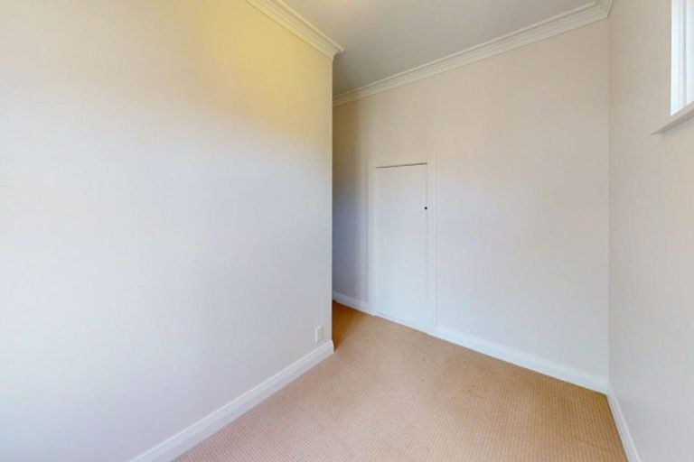 Photo of property in 21 Godwin Crescent, College Estate, Whanganui, 4500