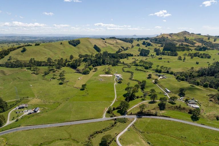 Photo of property in 259 Mcphail Road, Oropi, Tauranga, 3173