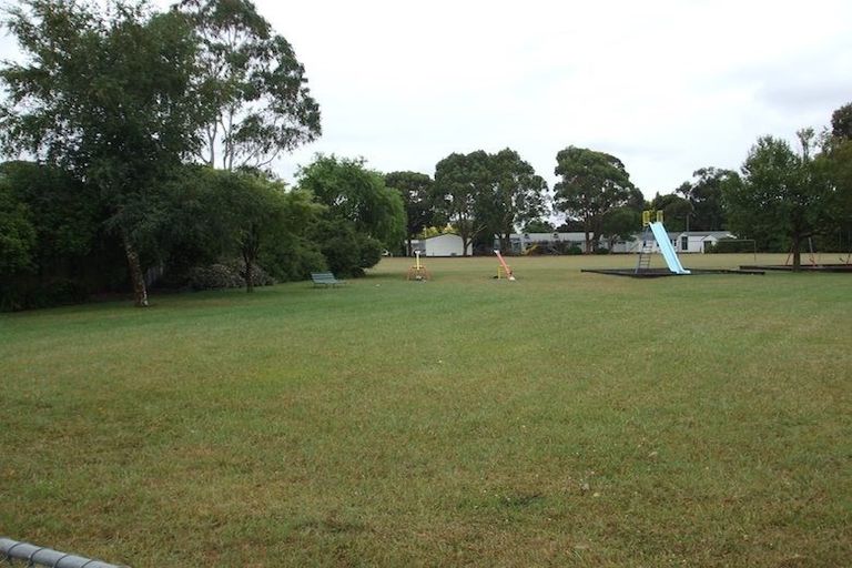 Photo of property in 40 Greendale Avenue, Avonhead, Christchurch, 8042