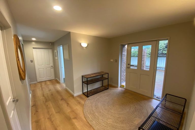 Photo of property in 5 Gair Avenue, Cromwell, 9310