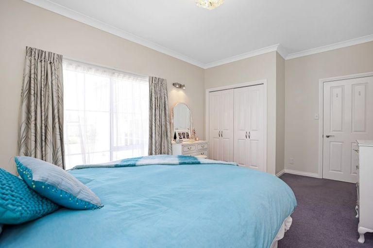 Photo of property in 1 Farm Road, Allenton, Ashburton, 7700