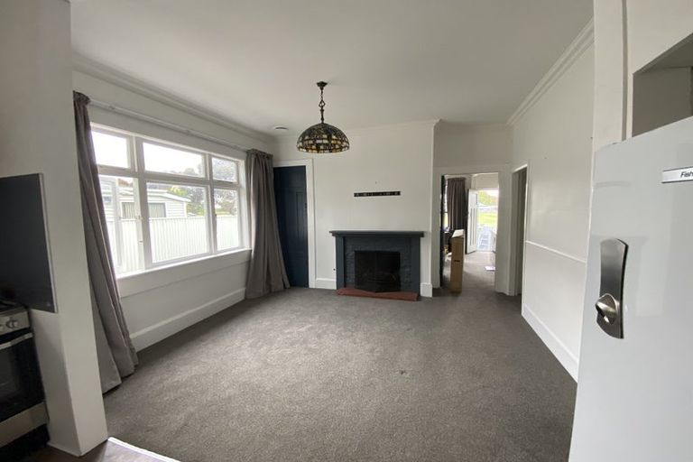 Photo of property in 78 Te Awa Avenue, Te Awa, Napier, 4110