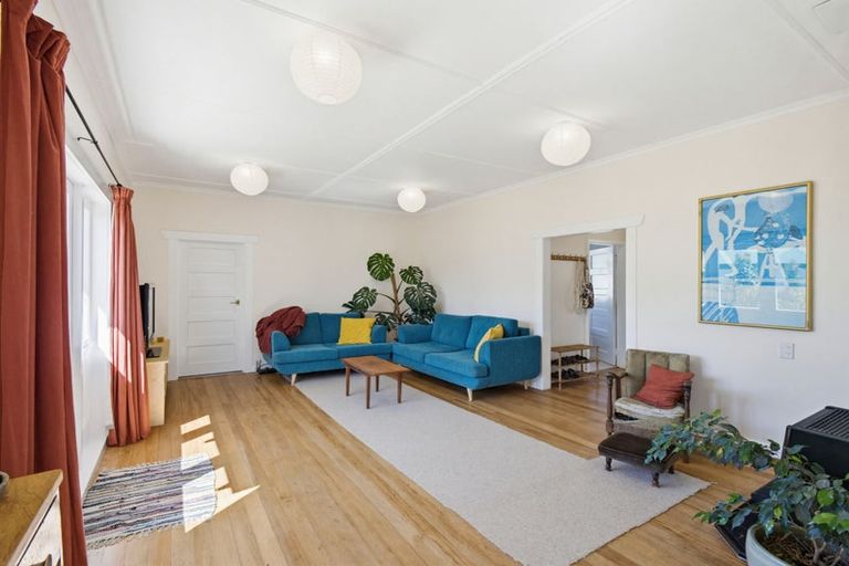 Photo of property in 31 Toro Street, Durie Hill, Whanganui, 4500