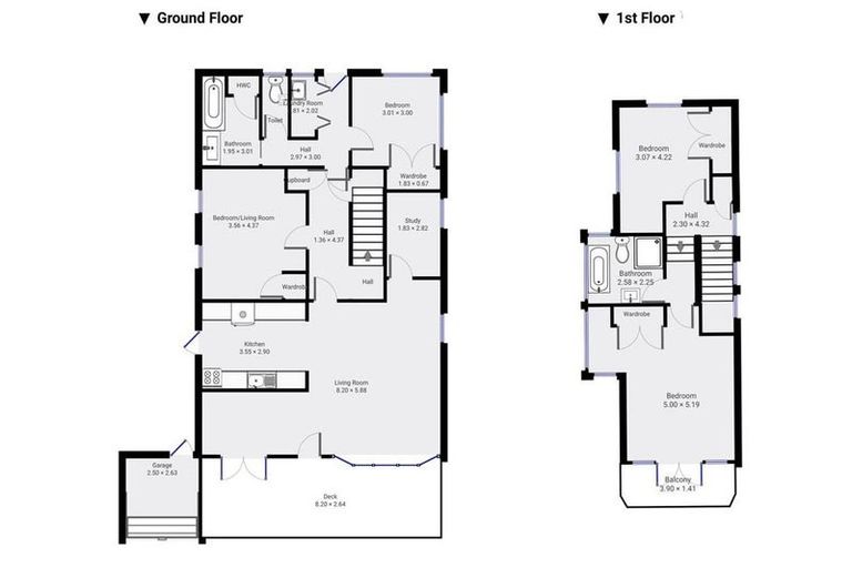 Photo of property in 69 Muritai Road, Eastbourne, Lower Hutt, 5013