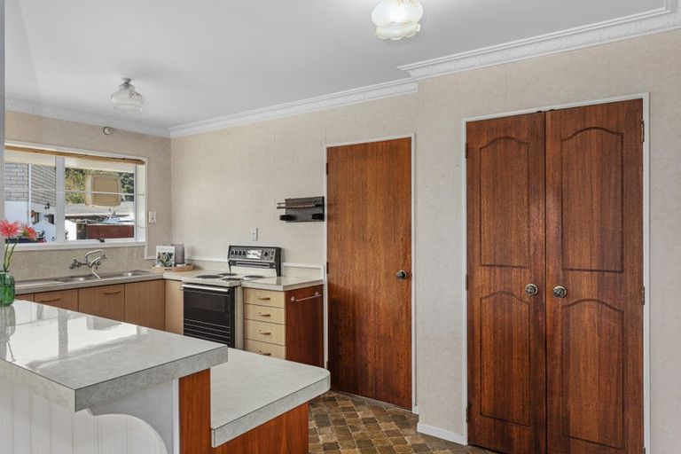 Photo of property in 54 Olympic Drive, Whakatane, 3120