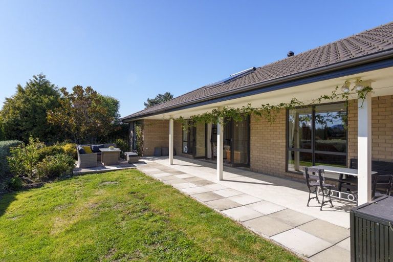 Photo of property in 49 Woodside Road, Oxford, 7430