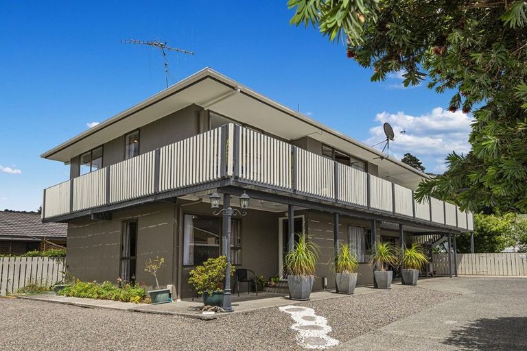 Photo of property in 167 Fairway Drive, Te Kamo, Whangarei, 0112