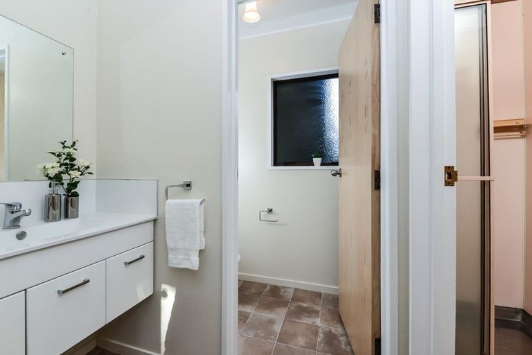 Photo of property in 21 Clarkin Road, Fairfield, Hamilton, 3214