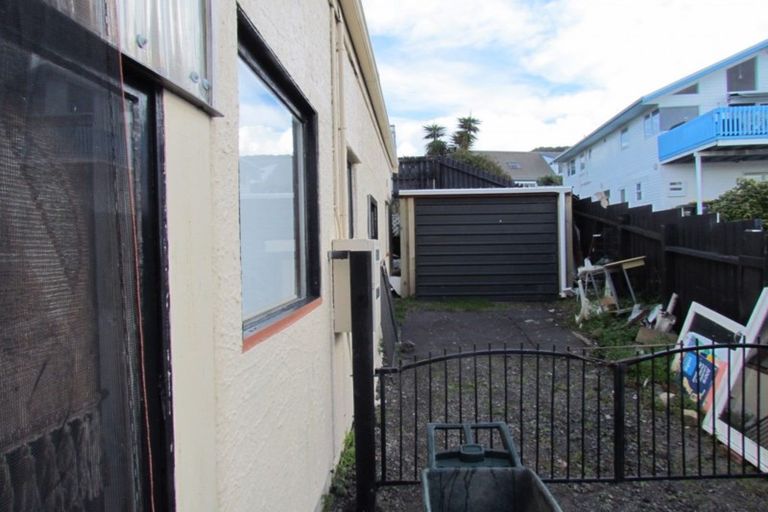 Photo of property in 33 Heale Street, Matata, Whakatane, 3194