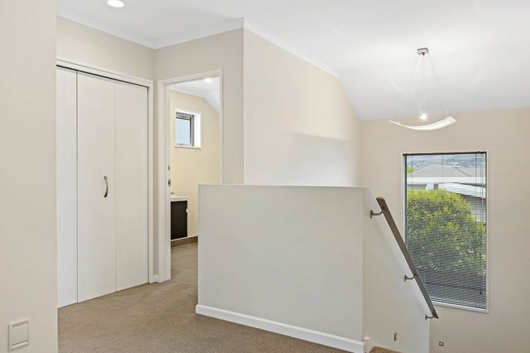 Photo of property in 107 Bibiana Street, Aidanfield, Christchurch, 8025