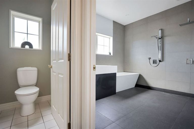 Photo of property in 61 Kelvin Crescent, Allenton, Ashburton, 7700