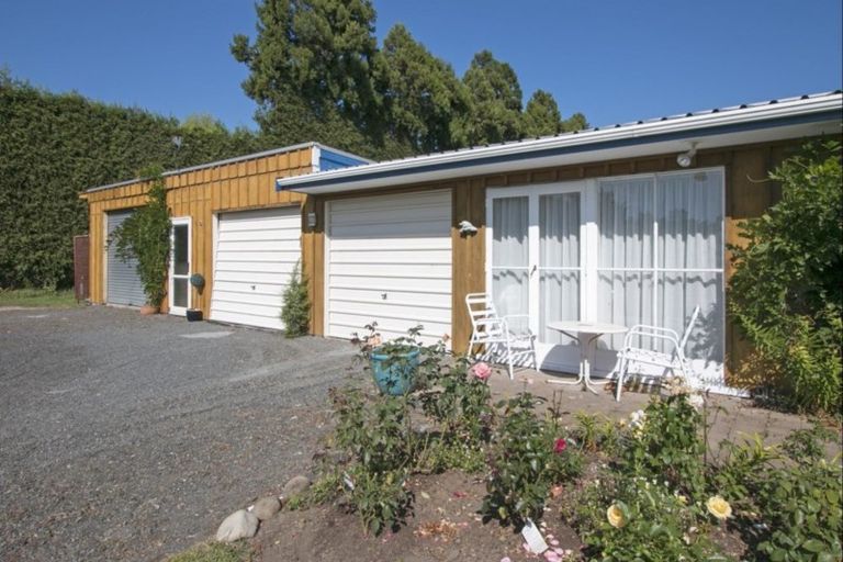 Photo of property in 40 Canon Road, Tanners Point, Katikati, 3170