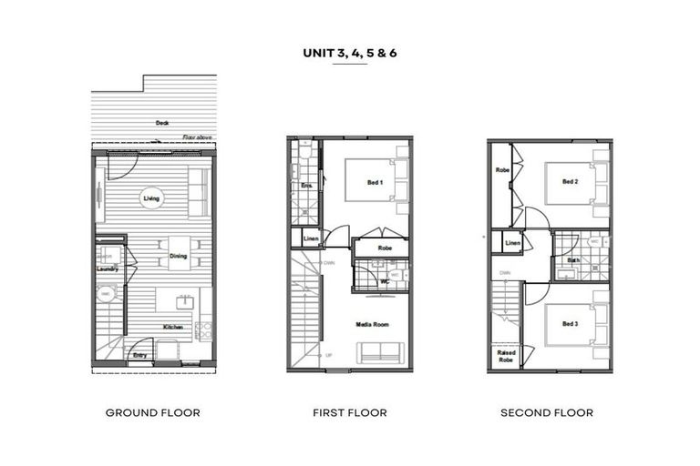 Photo of property in 82 Beach Haven Road, Beach Haven, Auckland, 0626