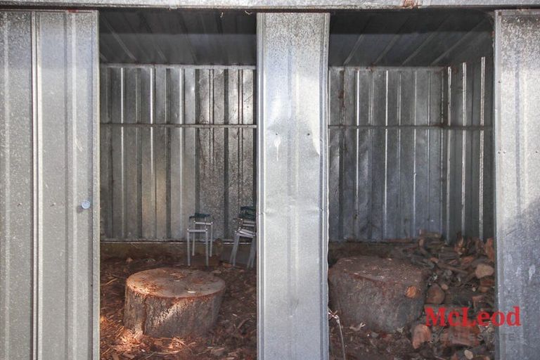 Photo of property in 22 Farm Road, Allenton, Ashburton, 7700