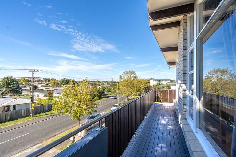 Photo of property in 58a Mahoe Street, Melville, Hamilton, 3206